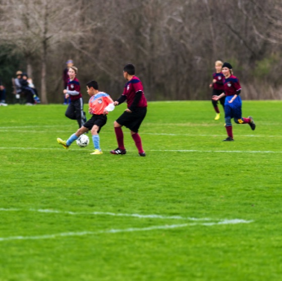 20150307-031-Game 2 (Loss 1-3).jpg 20150307-031-Game 2 (Loss 1-3).jpg